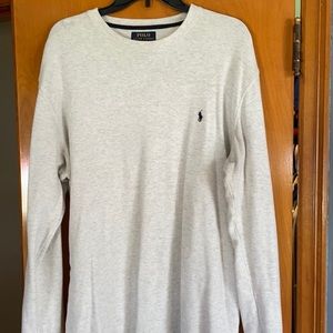 Polo Ralph Lauren Thermal